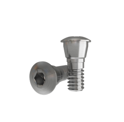 Cover Screw