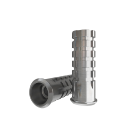 Ti Base