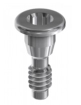 Positioning Screw Set