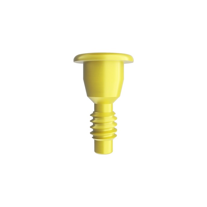 Cover Screw compatible with Nobel™