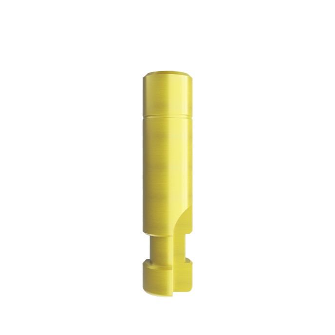 Digital Analog compatible with Osstem™