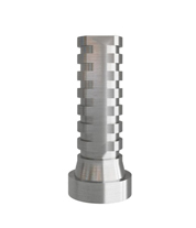 Temporary Cylinder compatible with Adin™