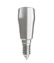 Healing Abutment compatible with Anthogyr™