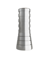 Temporary Cylinder compatible with Anthogyr™