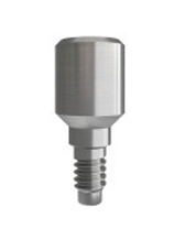 Healing Abutment compatible with ABT™