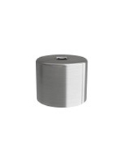 Healing Cap compatible with ABT™