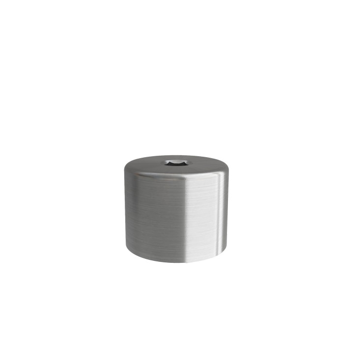 Healing Cap compatible with ABT™