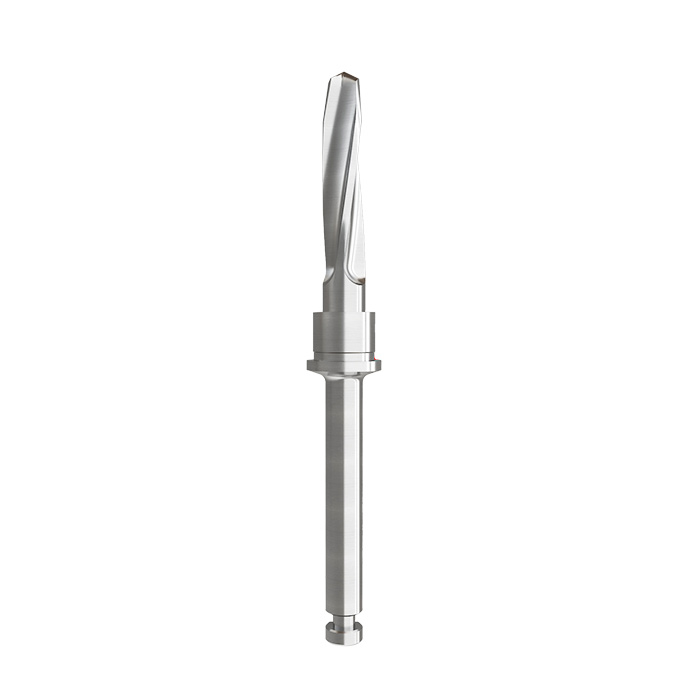 Pilot Drill for Straumann