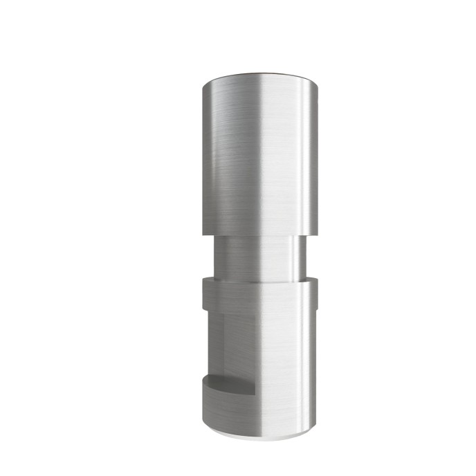 Digital Analog compatible with Ctech™