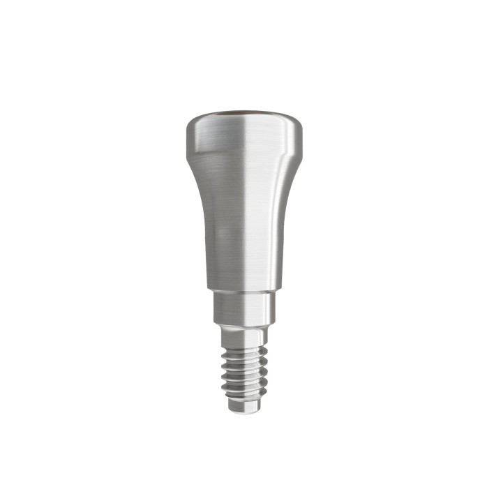 Healing Abutment compatible with Ctech™
