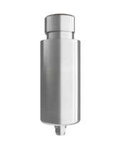 Pre-milled Ti-blanks compatible with NeoBiotech™