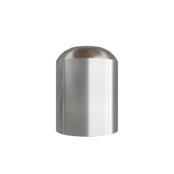 Healing Cap compatible with Megagen Anyone™