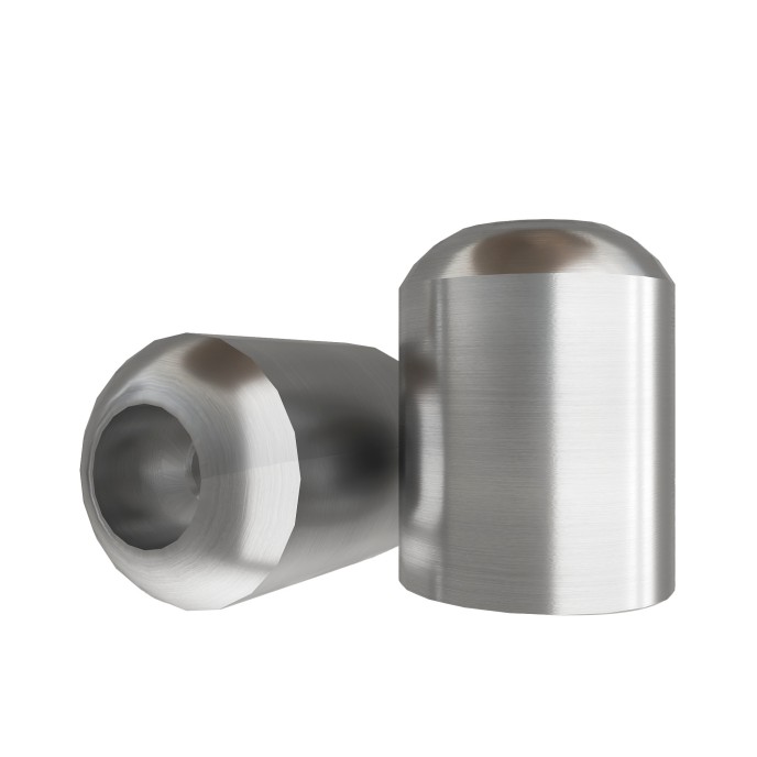 Healing Cap compatible with Megagen Anyone™