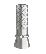 Temporary Cylinder compatible with Megagen Anyone™