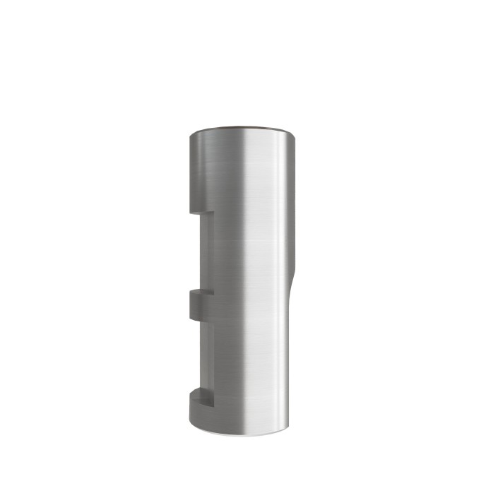 Digital Analog compatible with Megagen EZ PLUS™