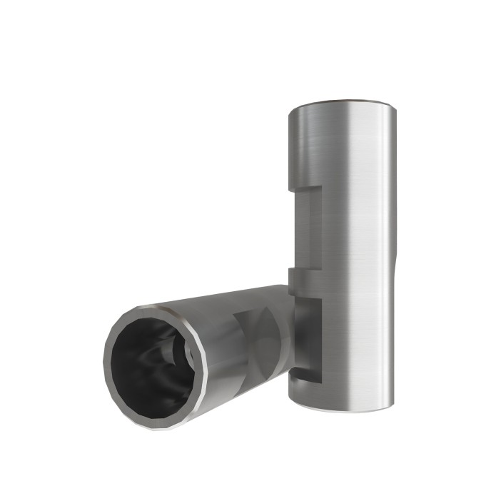 Digital Analog compatible with Megagen EZ PLUS™