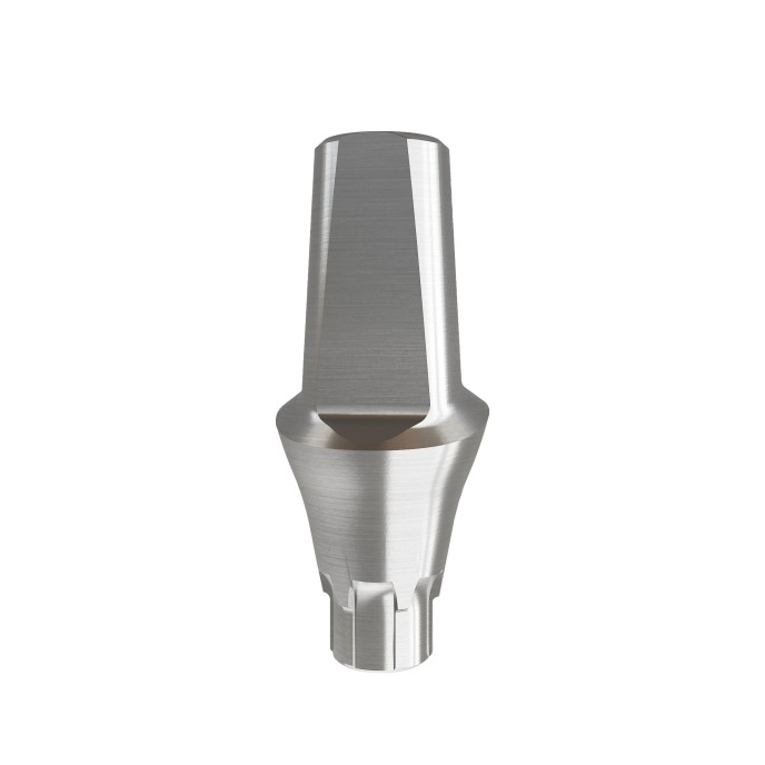 Straight Abutment compatible with Astra Tech EV™
