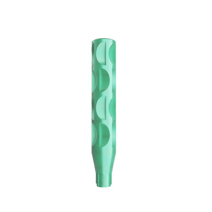 Pick-up Impression Coping compatible with Astra Tech EV™