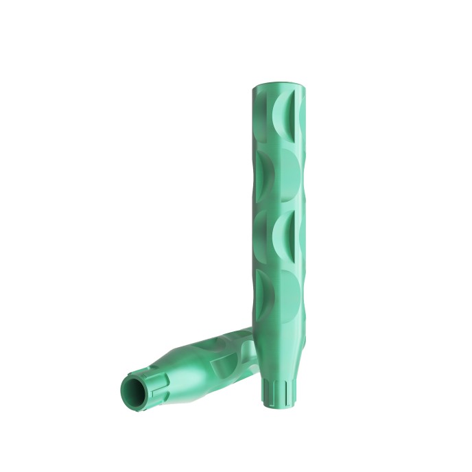 Pick-up Impression Coping compatible with Astra Tech EV™