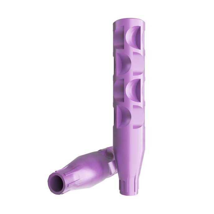 Pick-up Impression Coping compatible with Astra Tech EV™