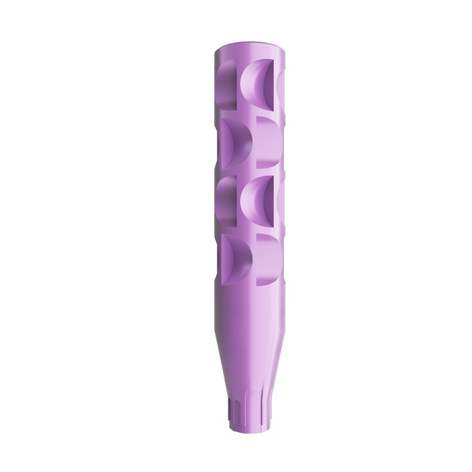 Pick-up Impression Coping compatible with Astra Tech EV™
