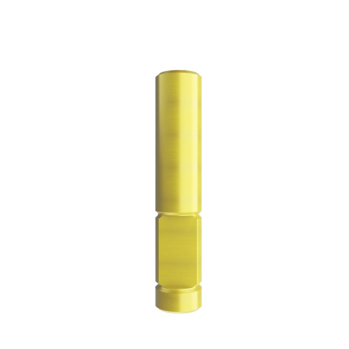 Digital Analog compatible with Astra Tech Osseospeed TX™