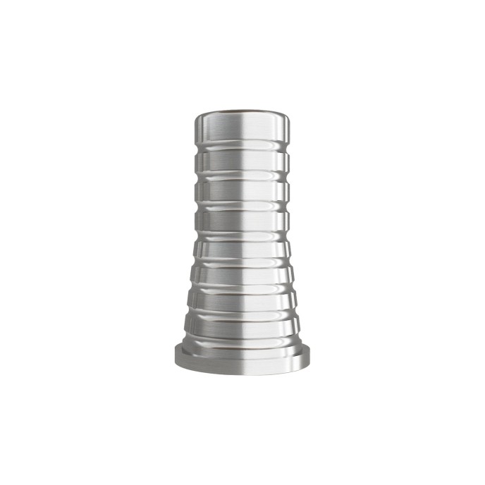Temporary Cylinder compatible with SIC™