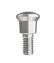 Healing Abutment compatible with BB™