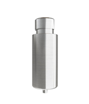 Pre-milled Ti-blanks compatible with BB™