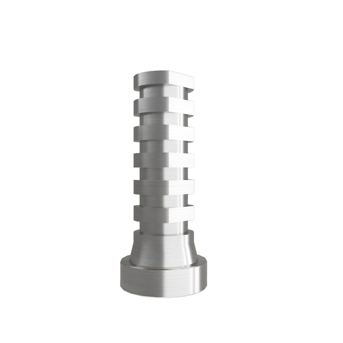 Temporary Cylinder compatible with BB™
