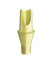 Angled Abutment compatible with Straumann BL™