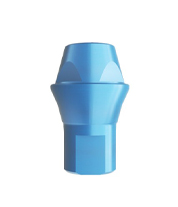 Multi-unit Abutment compatible with Straumann BL™