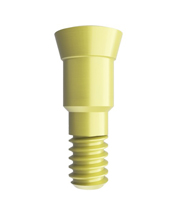 Cover Screw compatible with Straumann BL™