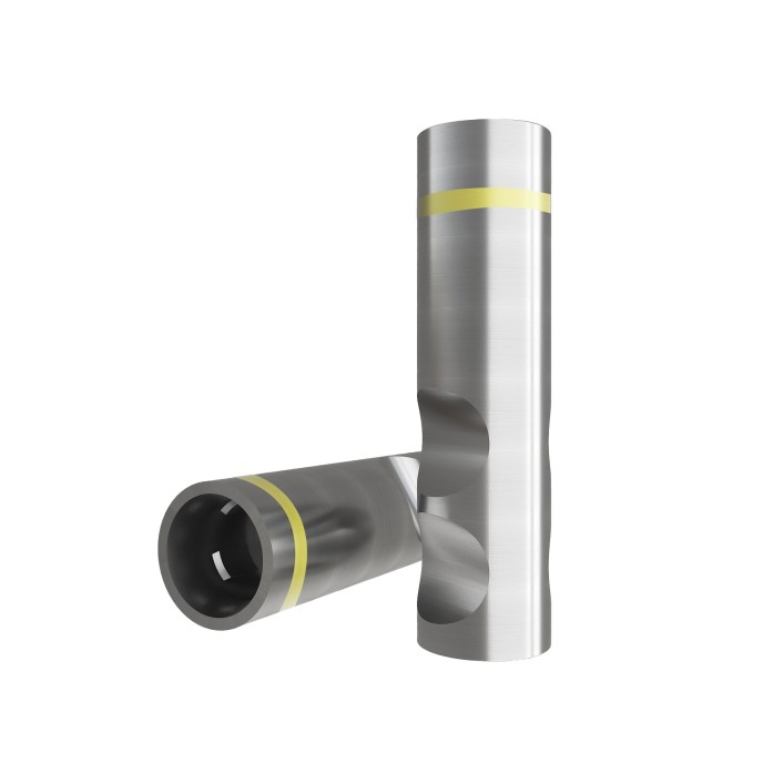 Digital Analog compatible with Straumann BL™