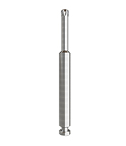 Screwdriver for Straumann