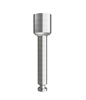 Adapter for Straumann