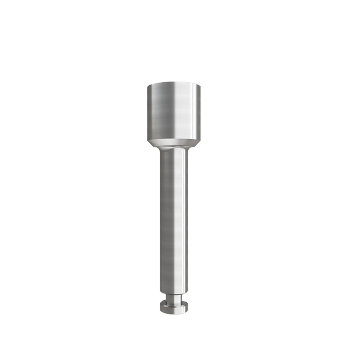 Adapter for Straumann