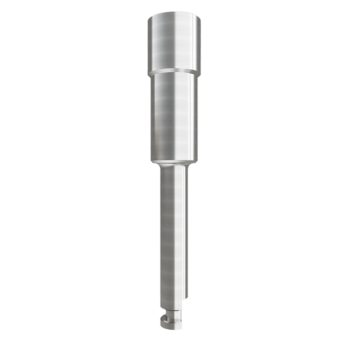 Adapter for Straumann