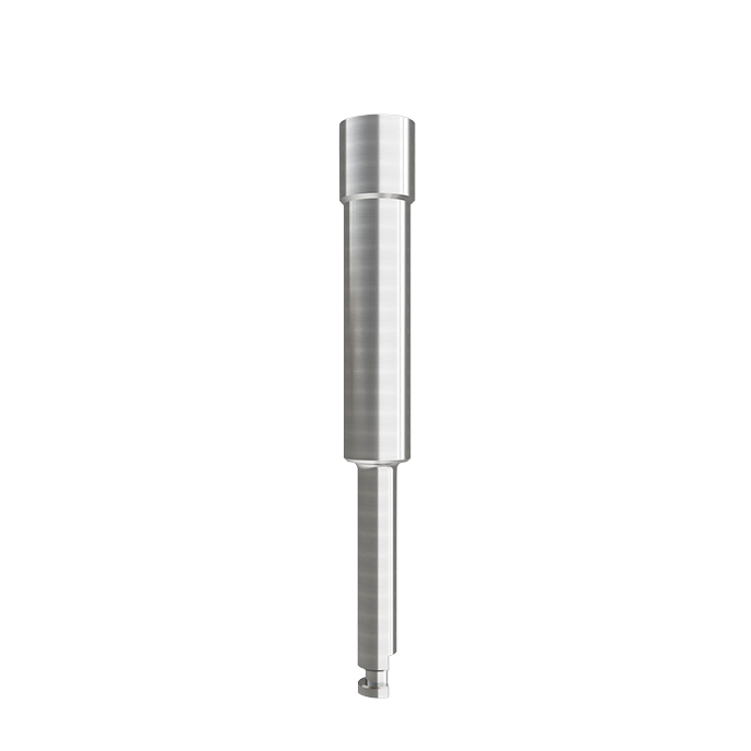 Adapter for Straumann
