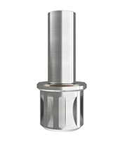 Ratchet Adapter for Straumann