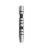 Alignment Pin for Straumann