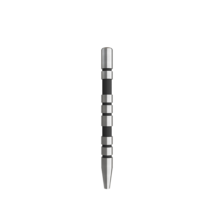 Alignment Pin for Straumann