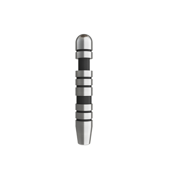 Alignment Pin for Straumann