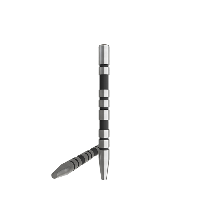 Alignment Pin for Straumann