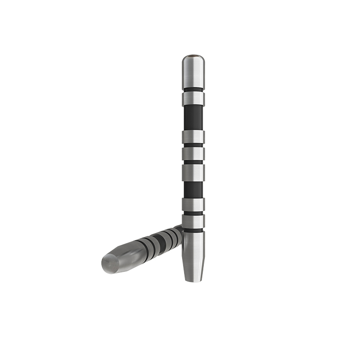 Alignment Pin for Straumann