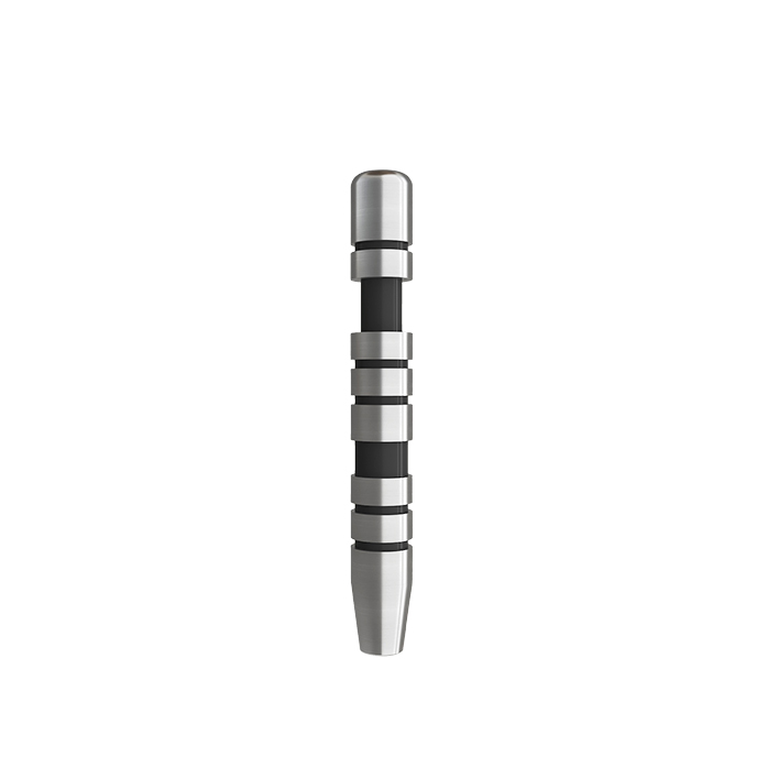 Alignment Pin for Straumann
