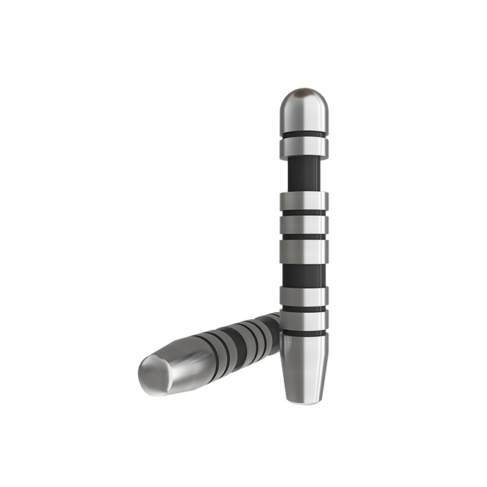 Alignment Pin for Straumann