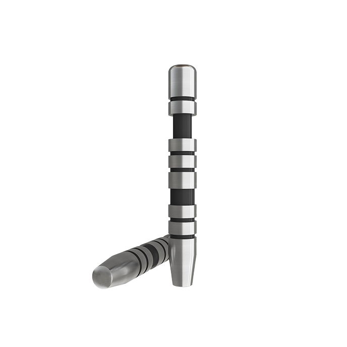 Alignment Pin for Straumann