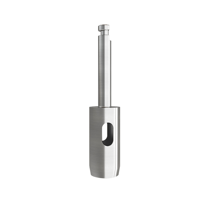 Dental Soft Tissue Cutter
