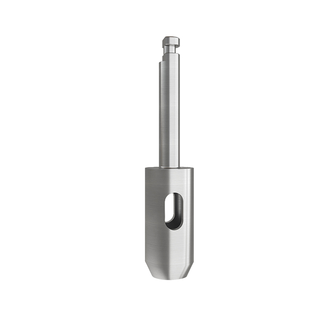 Dental Soft Tissue Cutter